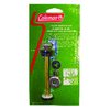 Coleman Assorted Pump Repair Kit .5 in. H X 2 in. W X 8 in. L 3000006400